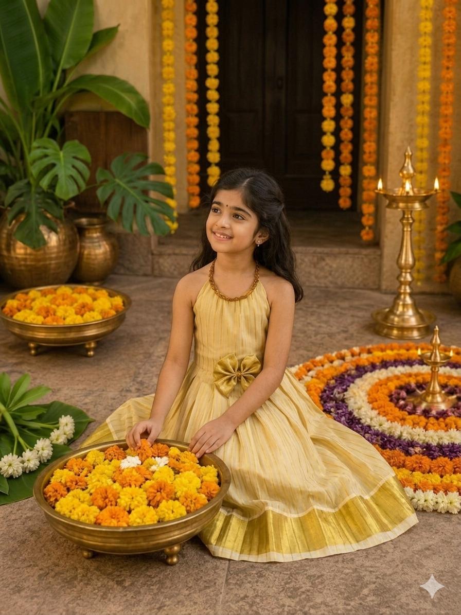 /storage/photos/1/Kids/WhatsApp Image 2026-05-28 at 11.48.57 PM (1).jpeg